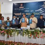 हमारी सरकार का उद्देश्य,आन्दोलनकारियों एवं शहीदों के सपनों के अनुरूप प्रदेश का विकास हो: मुख्यमंत्री धामी