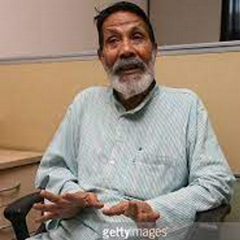 गांधी विचार जितने एक शताब्दी पहले प्रासंगिक थे, उतने ही आज भी, उन्हे समझने और सही क्रियान्वयन करने की जरूरत चण्डी प्रसाद भट्ट