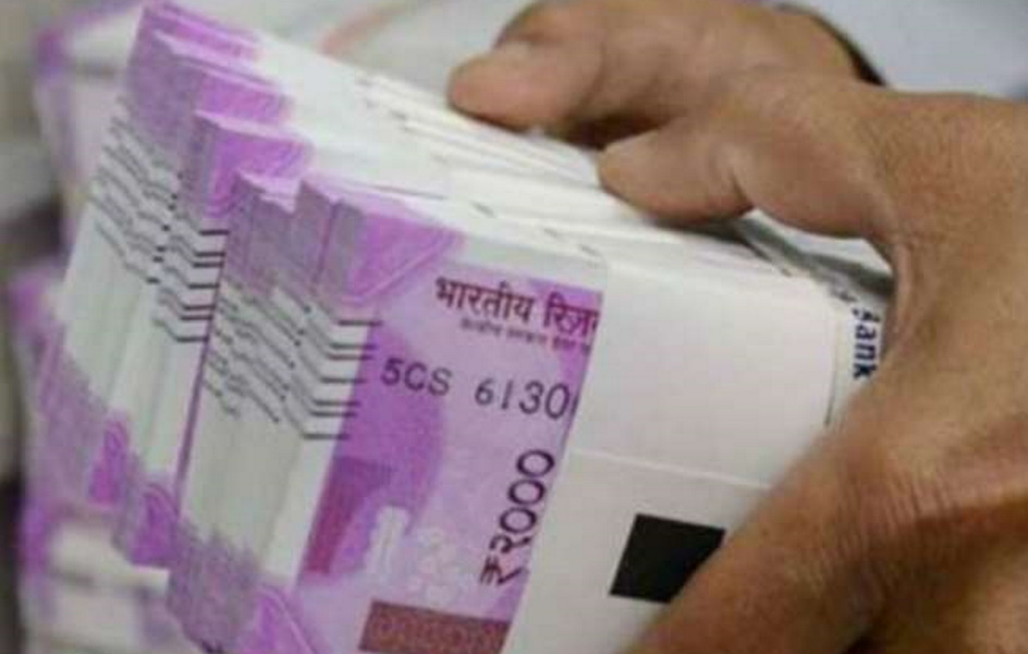 एम्स में नौकरी के नाम पर पूर्व सैनिक के बेटे से आठ लाख रुपये ठगे