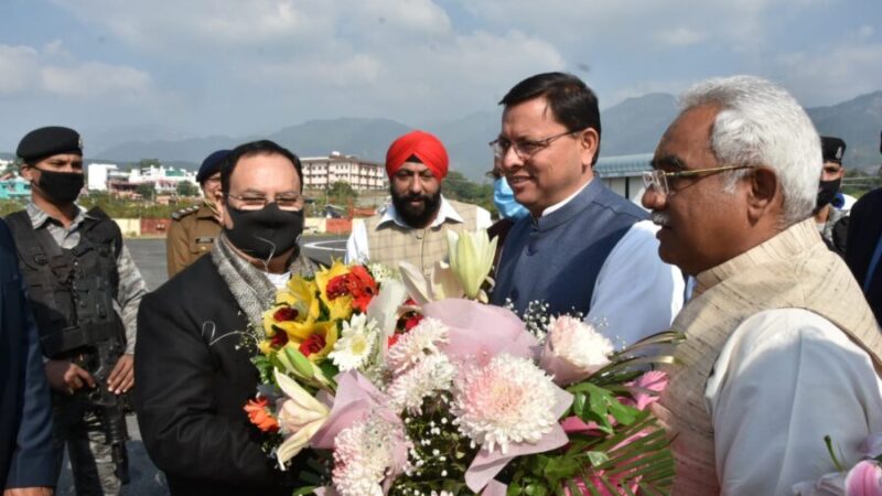 सवाड़” गांव के इतिहास में जुड़ा “नड्डा” का नाम