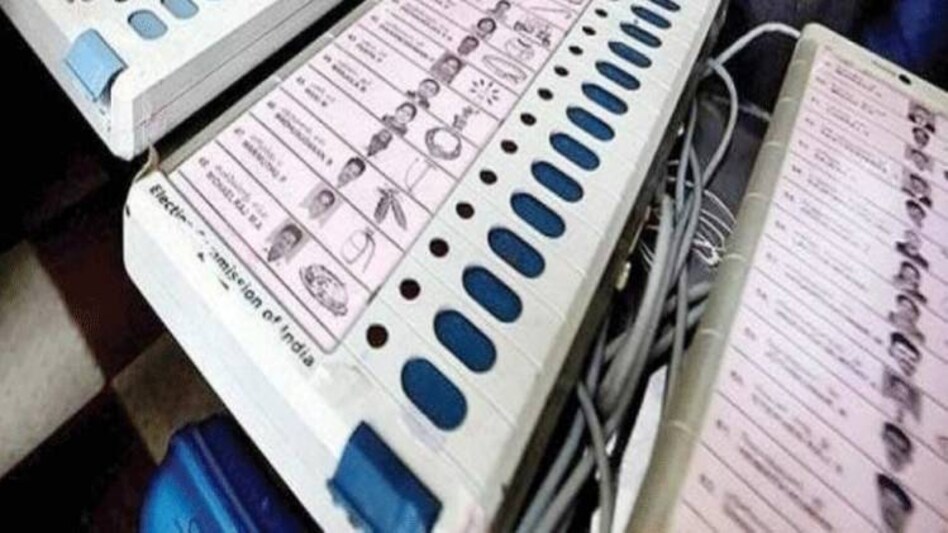 अब शाम छह बजे तक कर सकेंगे मतदान