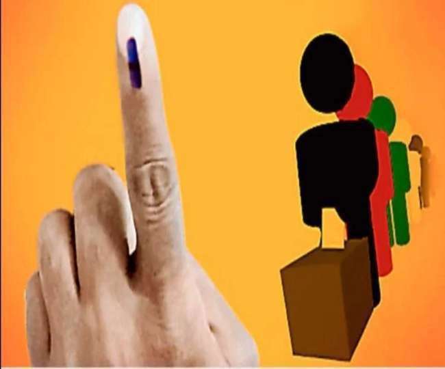 चुनावी राय को लेकर आखिर जनता क्यों है खामोश ?