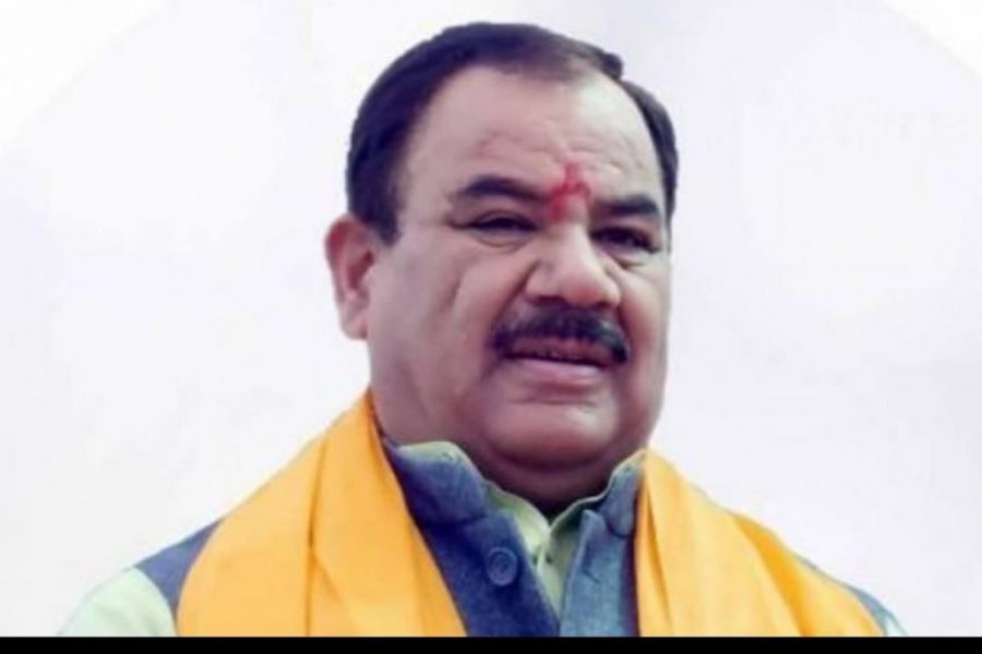 हरक सिंह को केदारनाथ से चुनाव लड़ने को लेकर भाजपा हाइकमान की हरी झंडी, लैसडाउन पर मंथन