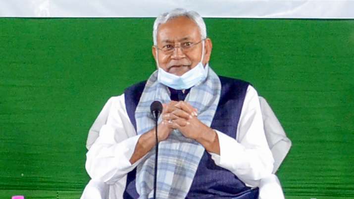 “शराबबंदी कानून में बदलाव जनता और आरजेडी के मुताबिक होना चाहिए”- आरजेडी  प्रवक्‍ता वीरेंद्र
