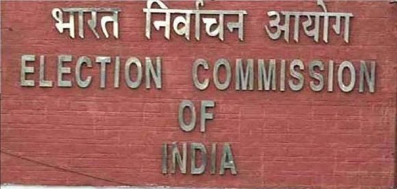 जनसभाओं में अब 500 की जगह1000 लोग होंगे शामिल
