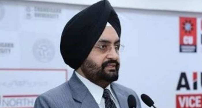 मुख्य सचिव ने अधिकारियों को दिए निर्देश, अगले एक साल के भीतर करें पार्किंग स्थल विकसित