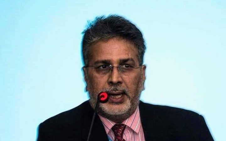 वरिष्ठ पत्रकार उमाकान्त लखेड़ा पुनः चुने गए प्रेस क्लब ऑफ इंडिया के अध्यक्ष