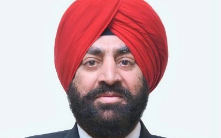 राज्यपाल ने दी अन्तर्राष्ट्रीय योग दिवस के अवसर पर प्रदेशवासियों को बधाई एवं शुभकामनाएं