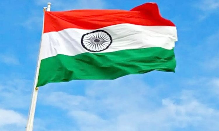 दून में हिंदू, मुस्लिम, सिख और ईसाई एक साथ तिरंगा यात्रा निकालकर देंगे सांप्रदायिक सौहार्द का संदेश