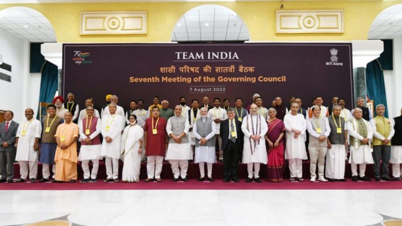 पीएम मोदी की अपेक्षा के अनुसार,आदर्श उत्तराखण्ड 2025 को अपना मंत्र बनाकर सरकार ने किया कार्य प्रारम्भ: मुख्यमंत्री धामी