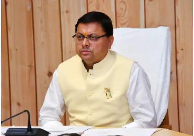 सीएम धामी ने दिए आदेश, विधानसभा में अब तक हुई सभी भर्तियों की होगी जांच