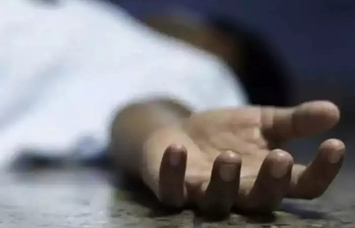 दोस्त निकला दुश्मन, पत्नी से दोस्ती के लिए उतारा मौत के घाट