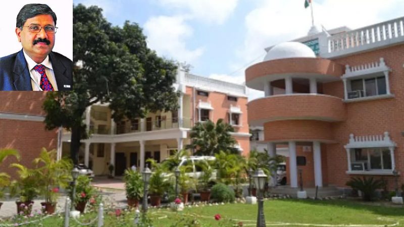 उत्तराखण्ड लोक सेवा आयोग ने प्रथम चरण की परिक्षाओ का कैलेण्डर किया निर्धारित