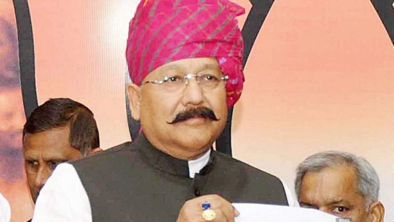 उत्तराखंड में मेला प्राधिकरण का किया जाएगा गठन, सीएम को भेजा प्रस्ताव