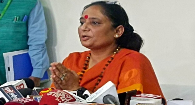 विधानसभा अध्यक्ष ने लिया बड़ा फैसला, 228 नियुक्तियां की रद , सचिव मुकेश सिंघल को किया निलंबित