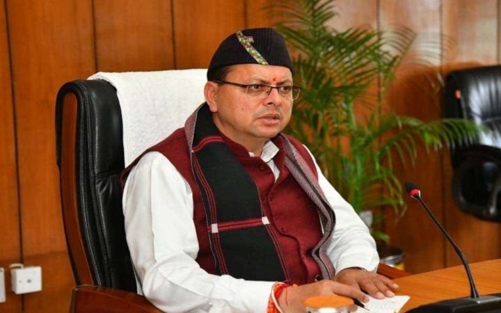 कैबिनेट बैठक में हुआ फैसला, यूकेएसएससी के तहत पांच भर्ती परीक्षाएं रद