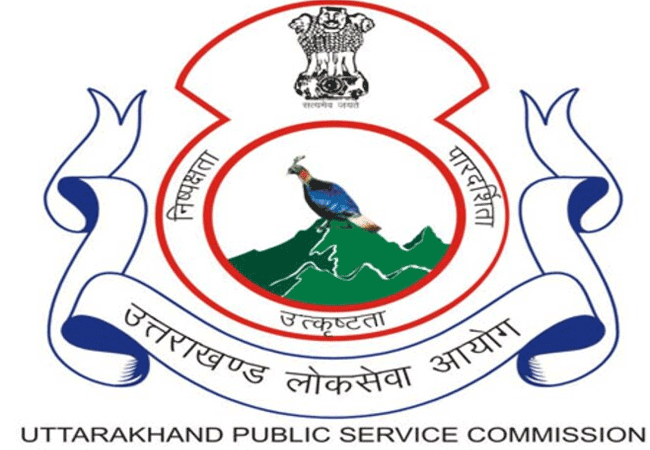 उत्तराखंड लोक सेवा आयोग ने शासन को भेजा प्रस्ताव, इलेक्शन मोड में होंगी समूह “ग” की परीक्षाएं