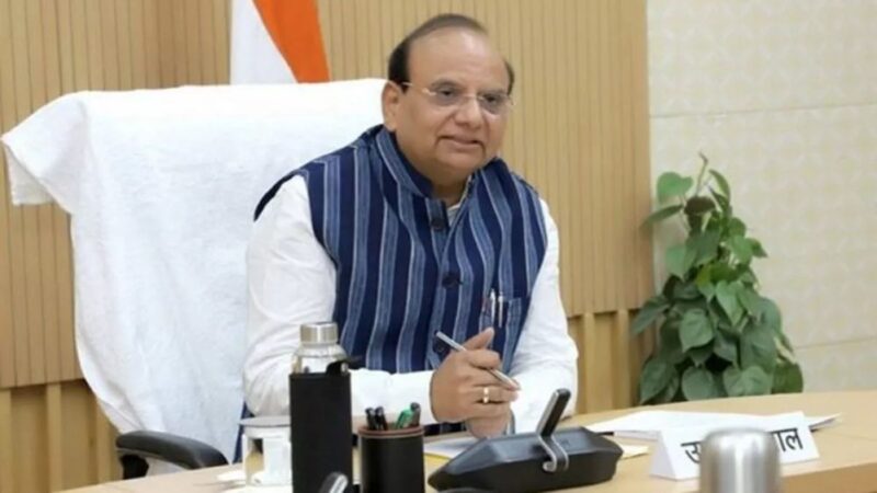 उत्तराखंड की बेटी को न्याय मिलने की फिर जगी आस, पुनर्विचार याचिका को मिली मंजूरी