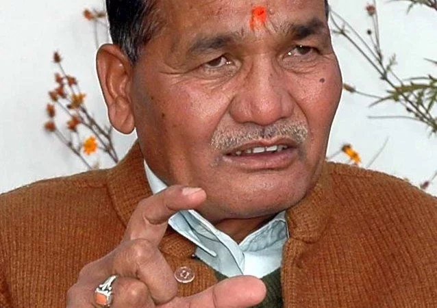 यूकेडी की अंकिता को श्रधांजली, सादगी से मनायेगी राज्य स्थापना दिवस