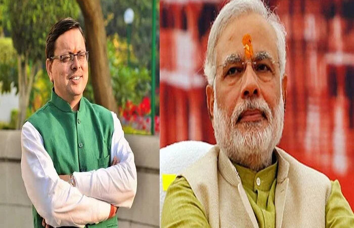 प्रधानमंत्री आवास योजना- ग्रामीण में 18602 अतिरिक्त आवास की मिली स्वीकृति, मुख्यमंत्री ने जताया आभार