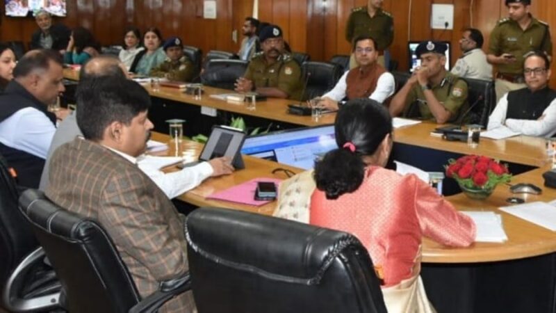 बीएसएनएल 4-जी टावर लगाने के लिए सरकार देगी निशुल्क भूमि