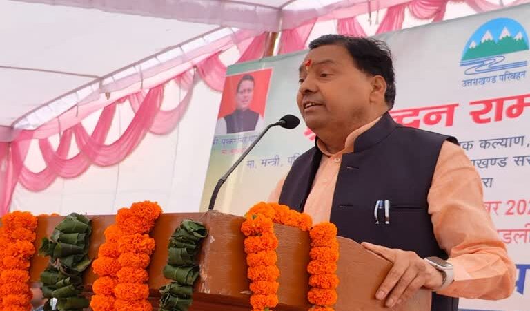 चंदन राम दास की बिगड़ी तबीयत, डेंगू के चलते मैक्स अस्पताल में हुए भर्ती