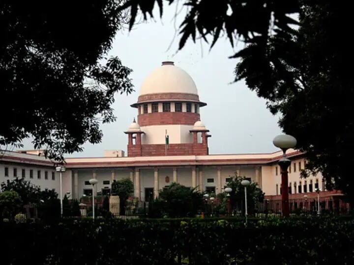 एक से अधिक जगह चुनाव लड़ने के मामले को सुप्रीम कोर्ट ने बताया विधायी से जुड़ा, याचिका की ख़ारिज