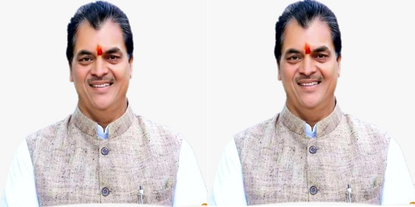 हरिद्वार में एकता मॉल खोले जाने को वित्त मंत्री डॉ. प्रेमचंद अग्रवाल ने दी संस्तुति, कहा एकता मॉल के जरिए मिलेगी उत्तराखंड के पारंपरिक उत्पादों को भी नई पहचान