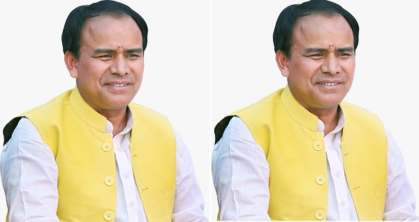 प्रीलिम्स पास युवाओं को मिलेंगे एक लाख – उच्च शिक्षा मंत्री डॉ. धन सिंह रावत