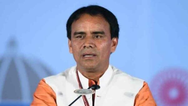 प्रदेश के शिक्षण संस्थानों में 26 को मनाया जायेगा वीर बाल दिवस, अटल जी की जयंती पर 25 को विश्वविद्यालयों में आयोजित होंगी गोष्ठियां – शिक्षा मंत्री डॉ. धन सिंह रावत