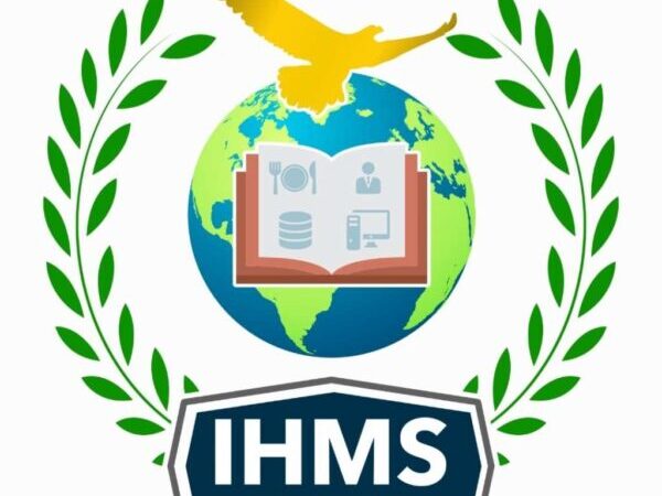 IHMS में 16 और 17 दिसंबर को होगा अंतरराष्‍टीय सम्‍मेलन, देश और विदेश के शोधकर्ता होंगे शामिल, तैयारियां पूरी