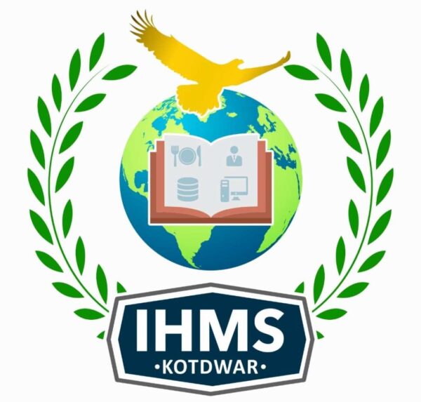 IHMS में 16 और 17 दिसंबर को होगा अंतरराष्टीय सम्मेलन, देश और विदेश के शोधकर्ता होंगे शामिल, तैयारियां पूरी