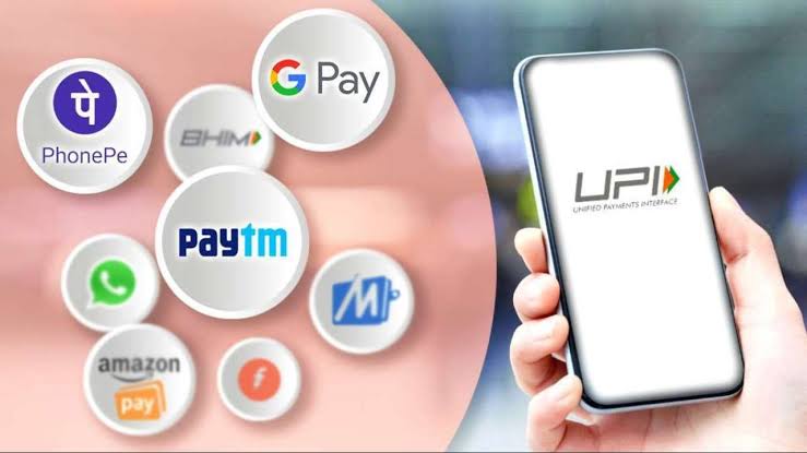इनके हो जाएंगे GPAY, Phonepe, Paytm अकाउंट बंद, पढ़ें गाइडलाइन