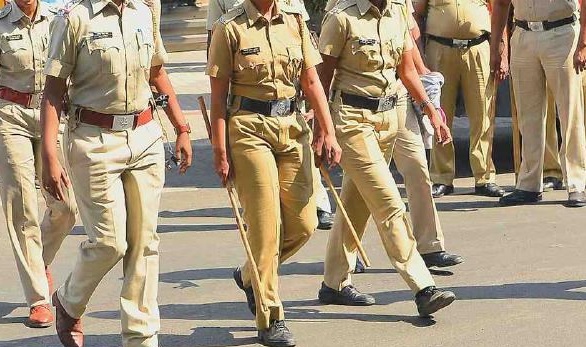 उत्तराखंड में पुलिसकर्मियों के लिए अच्छी खबर, मिलेगा यें लाभ