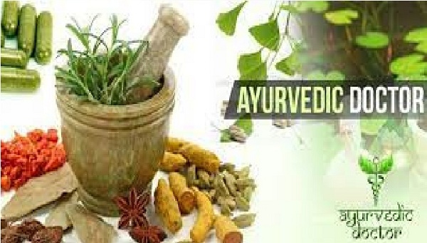 उत्तराखंड ग्लोबल इन्वेस्टर्स समिट : आयुष और वेलनेस के क्षेत्र में 16 हजार करोड़ के MOU साइन
