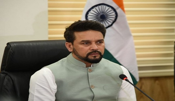 प्रेस और पत्र-पत्रिका पंजीकरण विधेयक लोकसभा में पारित, प्रेस की आजादी और कारोबार करने में सुगमता के एक नए युग की शुरुआत