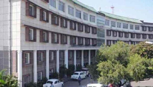 विभिन्न संवर्ग के कार्मिकों को वाहन भत्ता अनुमन्य करने के संबंध में आदेश जारी