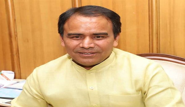 बोर्ड छात्रों के लिये चलाया जायेगा रिफ्रेश कोर्स – शिक्षा मंत्री डॉ. धन सिंह रावत