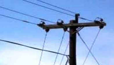 कोटद्वार : दुर्गापुरी फिटर पर करंट लगने नेपाली मूल का मजदूर घायल, बेस अस्पताल भर्ती