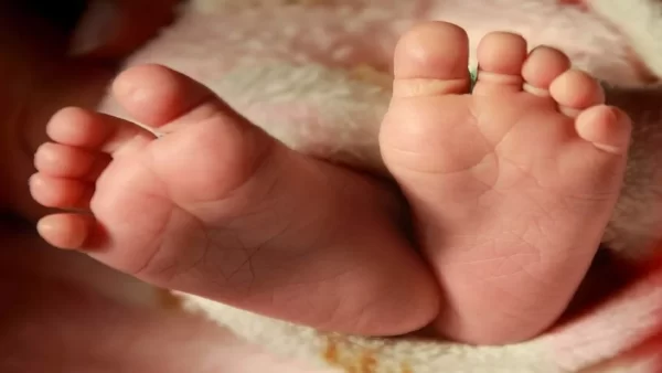 हरिद्वार : बेरहम कलयुगी मां, अपने ही 5 साल के बच्चे को गंगा में डुबोकर मार डाला