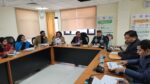 उत्तराखंड में बनेंगे डेढ़ दर्जन उप जिला चिकित्सालय – स्वास्थ्य मंत्री डॉ. धन सिंह रावत