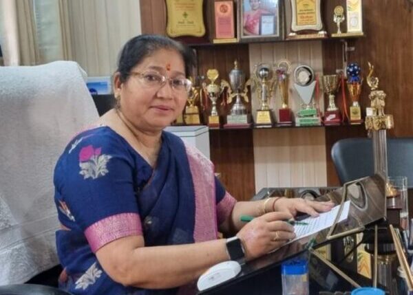 दो दिवसीय स्टार्टअप बूट कैंप का 23 जनवरी से होगा आयोजन