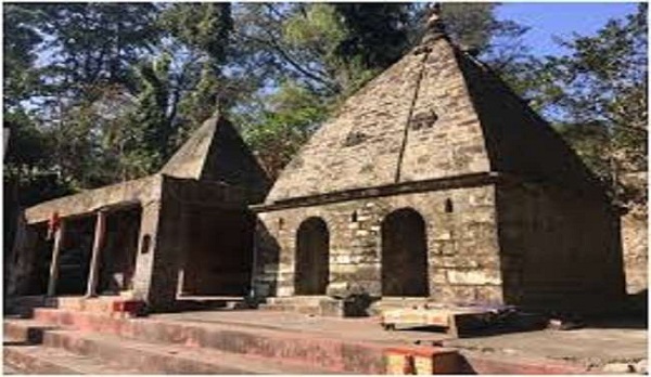 पवलगढ़ का बदला गया नाम अब कहलाएगा सीतावनी कंजर्वेशन, सीएम धामी के आदेश पर जारी हुआ शासनादेश