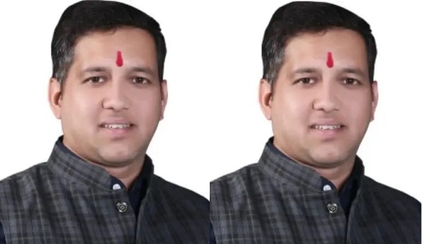 पौड़ी में जवाब दो हिसाब दो रैली निकालेगी राष्ट्रवादी रीजनल पार्टी