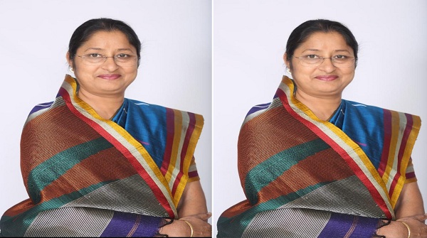 परीक्षा पे चर्चा : तनाव से सफलता के लिए प्रधान अभिभावक का महामंत्र