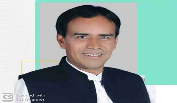 मार्च तक खर्च करें फर्नीचर व कम्प्यूटर का बजट – शिक्षा मंत्री डॉ. धन सिंह रावत