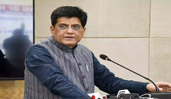 भारत-ऑस्ट्रेलिया आर्थिक सहयोग एवं व्यापार समझौता- एक फायदेमंद सौदा