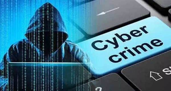 चम्पावत  : साइबर सेल ने ऑनलाइन साइबर ठगी का शिकार हुए 03 व्यक्तियों के खाते में वापस करायी शतप्रतिशत धनराशि