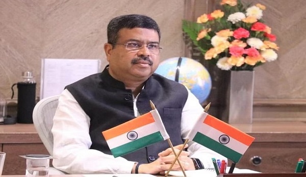 परीक्षा का तनाव कम करना : छात्रों के शारीरिक और मानसिक स्वास्थ्य के बीच संतुलन