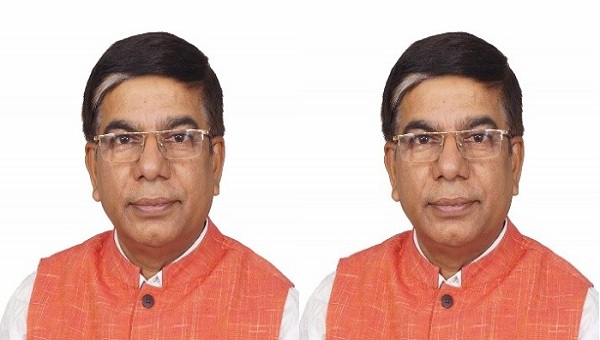 परीक्षा के तनाव से कामयाबी का परचम लहराने तक